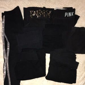 HUGE BUNDLE need gone!!!